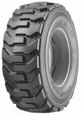 23/8.50-12 Goodyear Farm IT323 R-4 Tire 4323C3