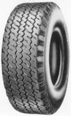 14/-17.5 Alliance 239 Multi Purpose ML F-3 Tire 23941058
