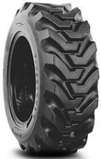 12.5/-20 Firestone All Traction Utility I-3 Tire 358398