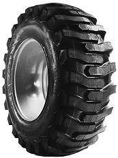 15/-19.5 Titan Farm Contractor FWD SS R-4 Tire 46C3H9