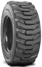 31/15.50-15 Firestone Duraforce DT R-4 Tire 360465