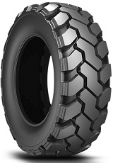 370/75-28 Firestone Duraforce MH L-3 Tire 429770