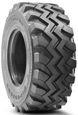 355/70-17.5 Firestone Duraforce ND R-4 Tire 361674