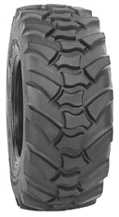 340/80R18 Firestone Radial Duraforce RT R-4 Tire 375975