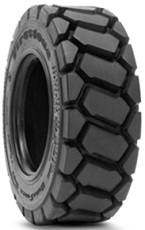 14/-17.5 Firestone Duraforce SDT R-4 Tire 365741