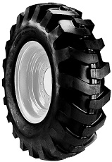 13.00/-24 Titan Farm Grader II G-2 Tire 37C333