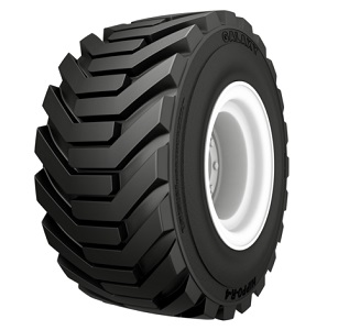 31.5/13-16.5 Galaxy Hippo II R-4 Tire 130270