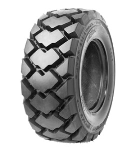 33/15.50-16.5 Galaxy Hulk L-5 Tire 133273