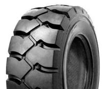 10/-16.5 Galaxy King Kong L-4 Tire 132260