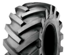 20.8/-38 Galaxy Primex Log Stomper STL LS-2 Tire 455653