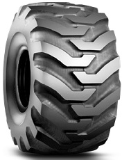 15.5/-25 Firestone Super Ground Grip LD L-2 Tire 425248