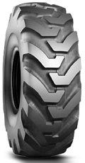 13.00/-24 Firestone Super Ground Grip RB G-2 Tire 425163