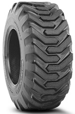15/-19.5 Firestone Super Traction Duplex   I-3 Tire 416517