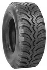 15/-22.5 Firestone Super Traction Duplex ND I-3 Tire 359599