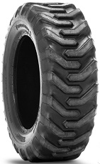 12.5/80-18 Firestone Super Traction Loader I-3 Tire 359912