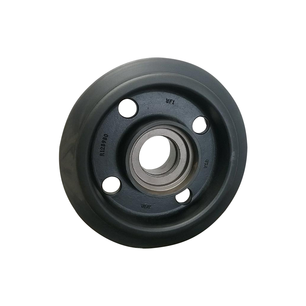 Mid-Roller Bogie Core RE165014 Core