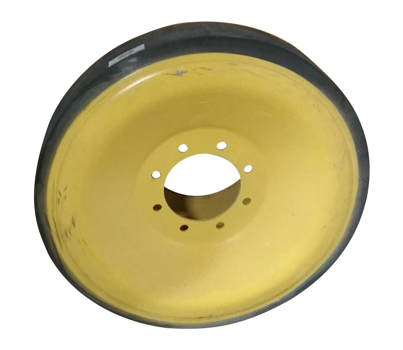 Idler Core RE221427 Core