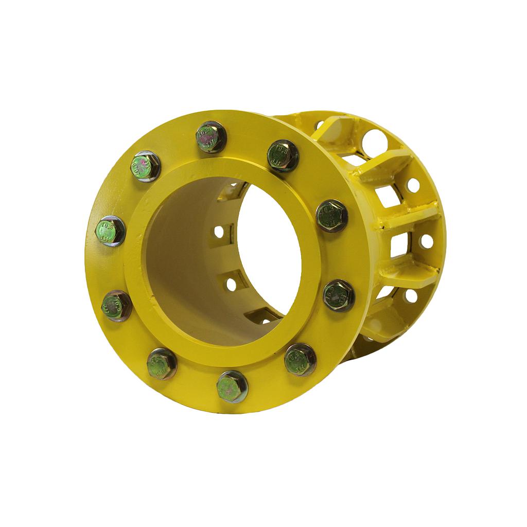 18.62''L Sprayer Extension 52598