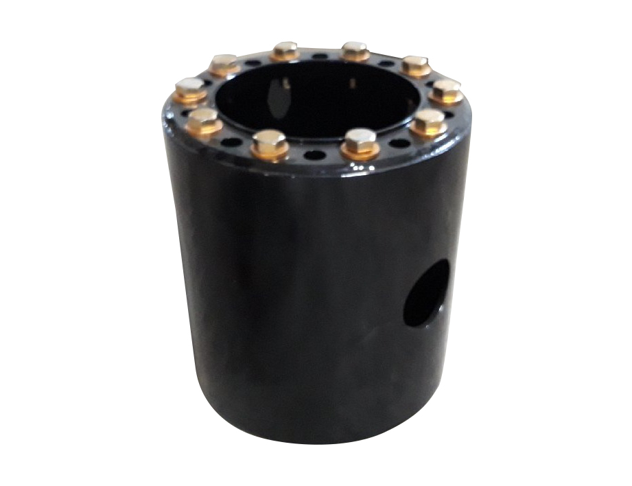 17.5''L FWD Spacer 11034