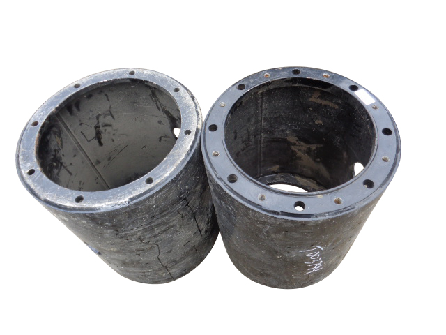 22''L FWD Spacer T003744-Z