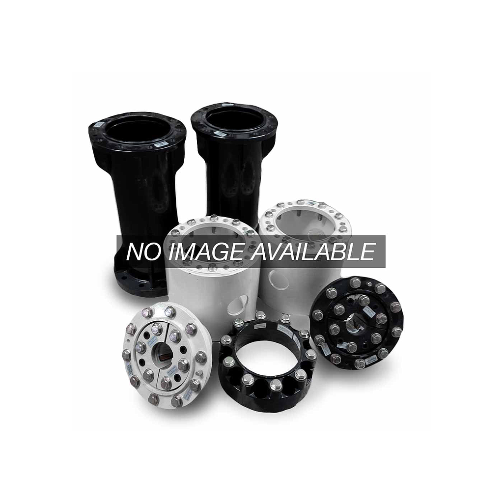 15.5''L FWD Spacer 14988