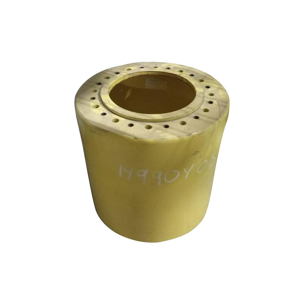 21.75''L FWD Spacer 14990YOS