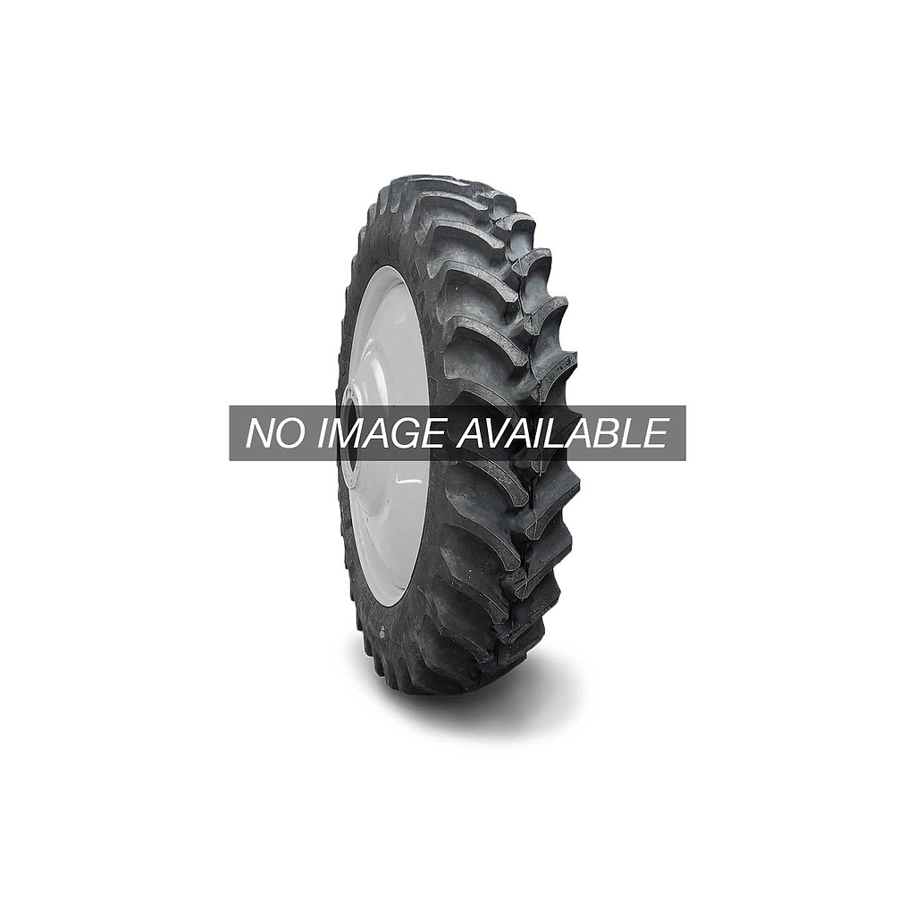 430/R953 Titan Farm Grizz LSW R-1W Tire-Wheel Assembly 002188-Z*DISCONTINUED