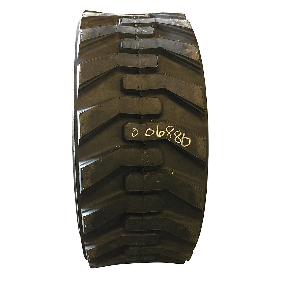 14/-17.5 Titan Farm HD2000 II SS R-4 Tire 006880