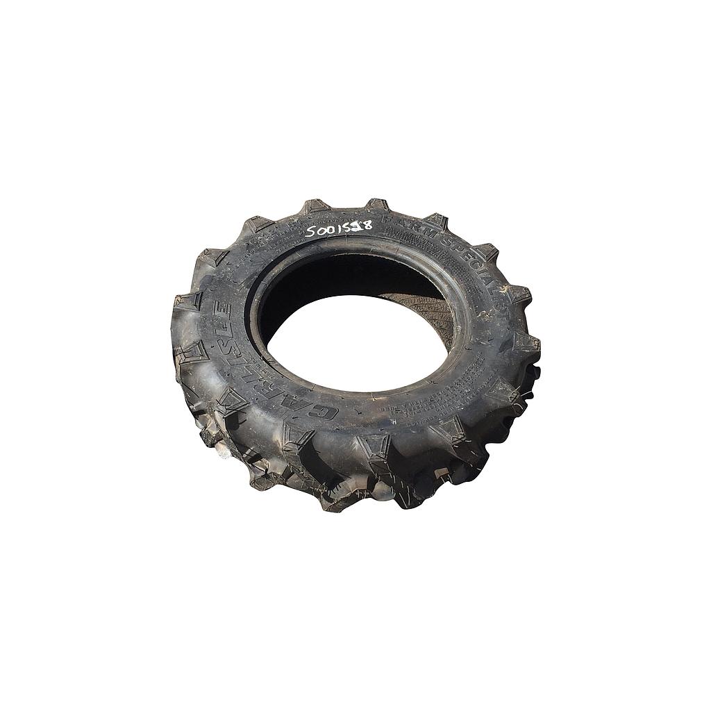 6/-12 Carlisle Farm Specialist R-1 Tire S001528