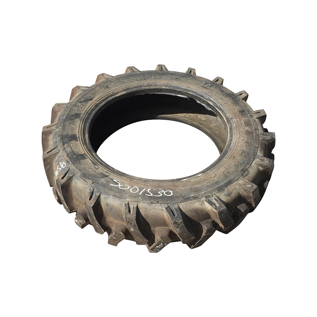 8.3/-20 Weifang Shanfuchang Tractor R-1 Tire S001530