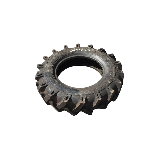 6.00/-14 Weifang Shanfuchang Tractor R-1 Tire S001529
