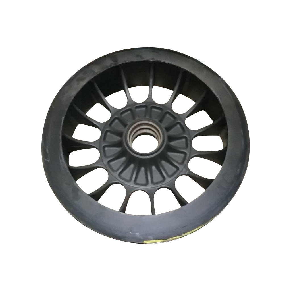 Idler Core 87441101 Core