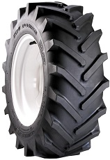 18/8.50-10 Carlisle Tru Power Tire 523311