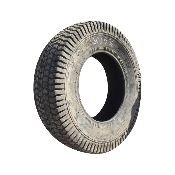 11.2/-20 Armour Traction OS Drive Tire S001536