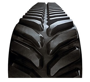 30'' Firestone Class 6 Track for AGCO Challenger MT800 003689