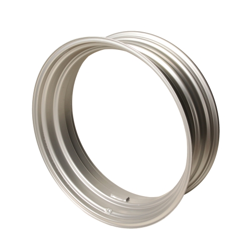 38''D x 12''W Deep Well W/Drive Lugs Ag Wheel 39577