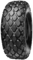 14.9/-24 Alliance 329 Multi Purpose R-3 Tire 32903353