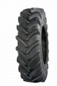 650/85R38 Alliance 385 Agristar R-1W Tire 38550842
