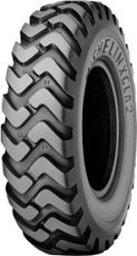 14.00/R24 Michelin XGLA2 G-2/L-2 Tire 15924
