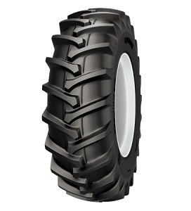 24.5/-32 Alliance 347 Bias R-1 Tire 34702720