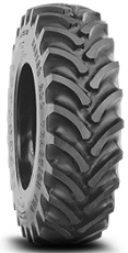 420/90R30 Firestone Radial All Traction FWD R-1 Tire 362613