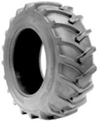 15.5/-38 Samson Farm Rear Agri-Track R-1+ (R-1C) Tire 970752