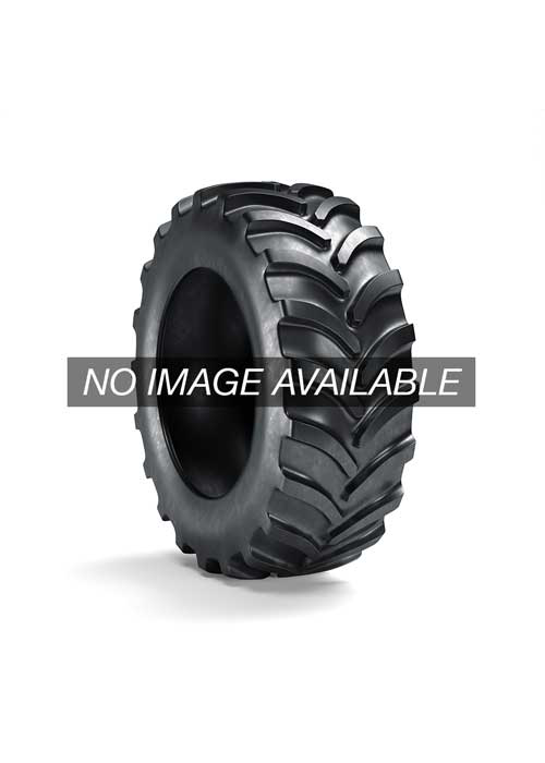 420/80R46 Firestone Radial All Traction 23 R-1 Tire RT005408