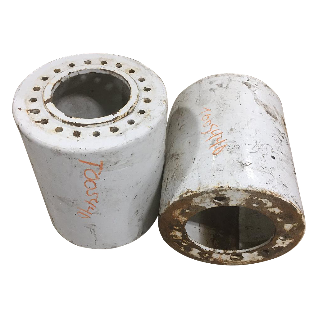 21.5''L FWD Spacer T005440