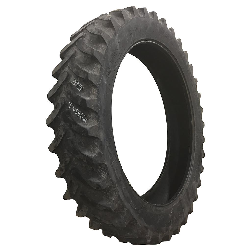 380/90R54 Firestone Radial 9000 R-1W Tire T005462