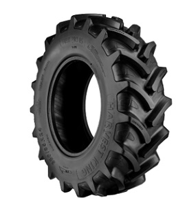 480/80R46 Harvest King Field Pro Radial R-1W Tire HR48846