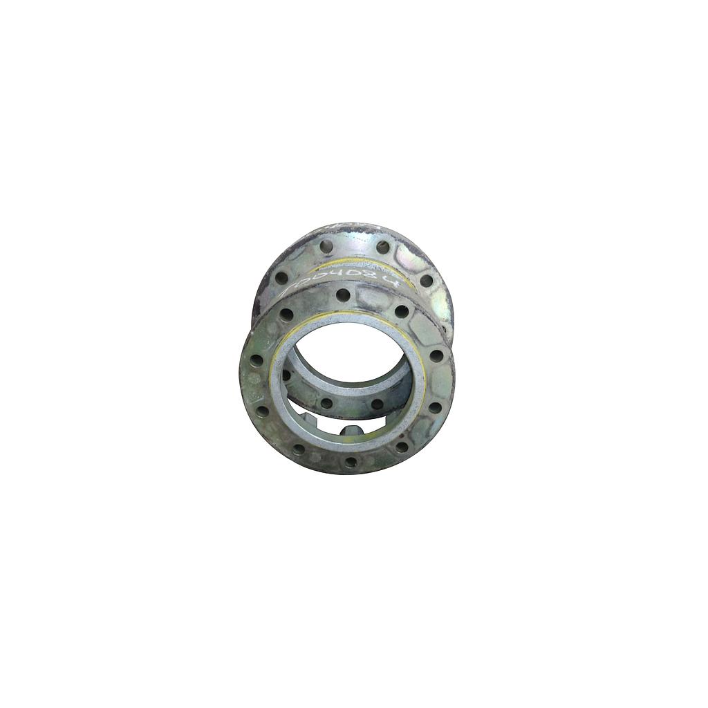 3.75''L Dolly Dual Spacer T004084