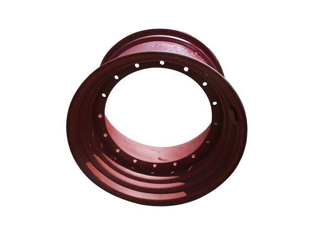 32''D x 21''W Stub Disc Wheel T004343