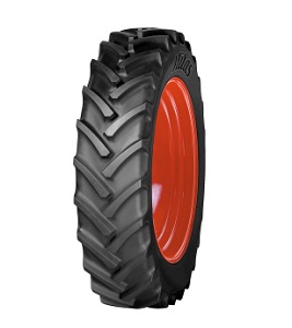 320/90R50 Mitas AC85 Radial R-1W Tire 4006340040000