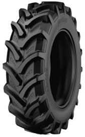 380/85R34 Petlas TA-110 R-1W Tire 14520-Z